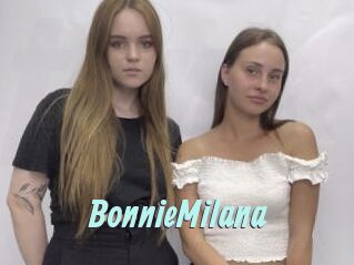 BonnieMilana