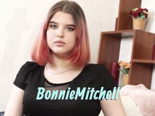 BonnieMitchell