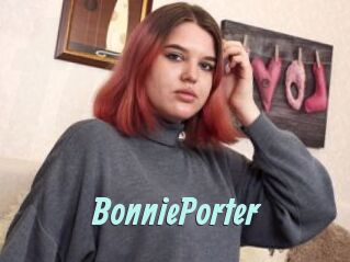BonniePorter