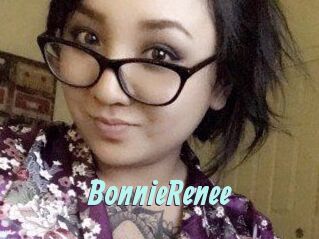BonnieRenee