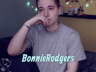 BonnieRodgers
