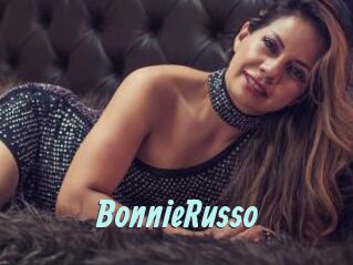 BonnieRusso