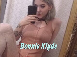 Bonnie_Klyde