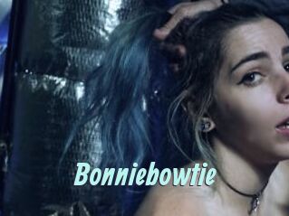 Bonniebowtie