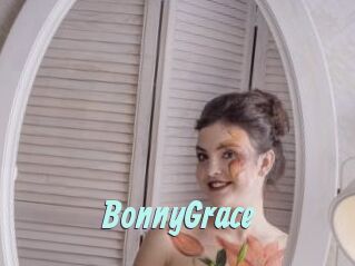 BonnyGrace