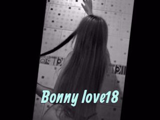 Bonny_love18