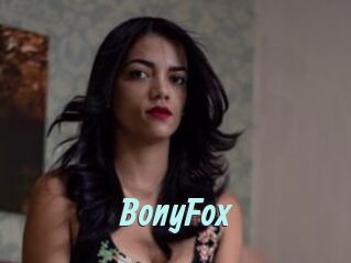 BonyFox