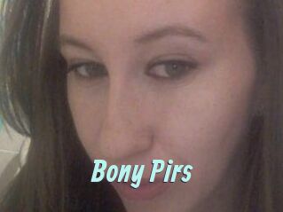 Bony_Pirs