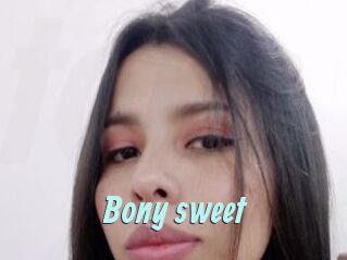 Bony_sweet