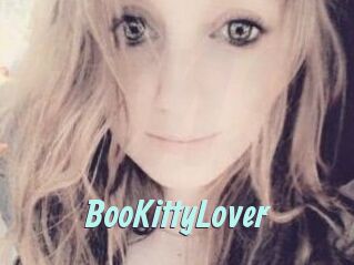 BooKittyLover