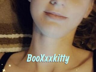 BooXxxkitty