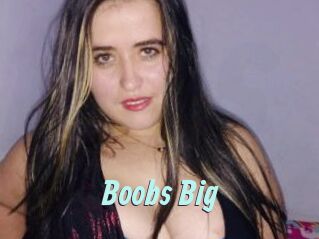 Boobs_Big