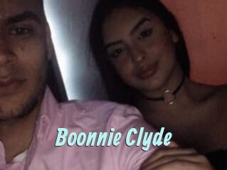 Boonnie_Clyde