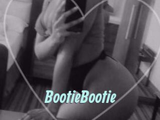 BootieBootie
