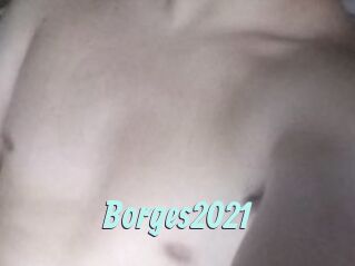 Borges2021