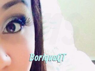 BoriquaQT