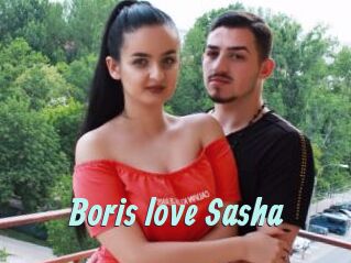 Boris_love_Sasha