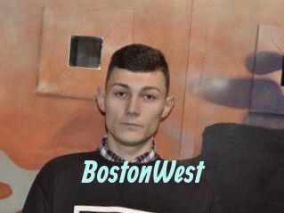 BostonWest