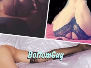 BottomGuy