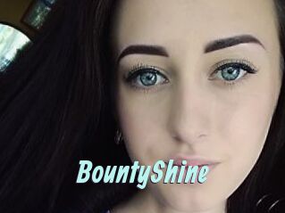 BountyShine