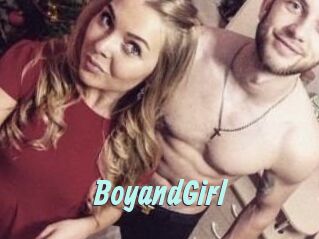 Boy_and_Girl