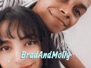 BradAndMolly
