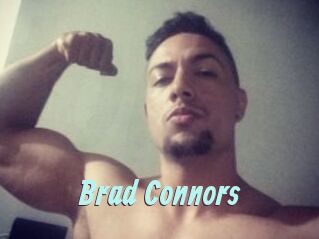 Brad_Connors