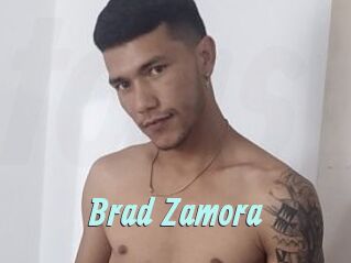 Brad_Zamora