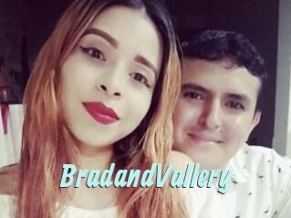 BradandVallery