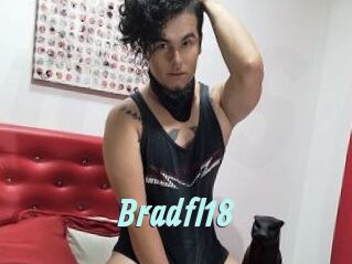 Bradfl18