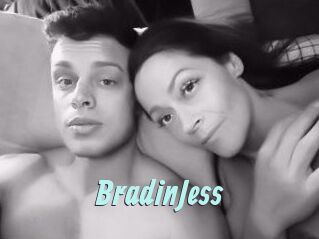 BradinJess