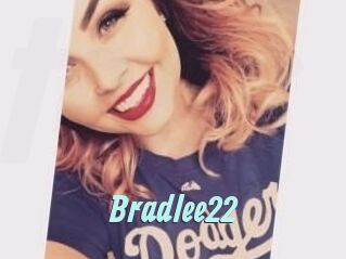 Bradlee22