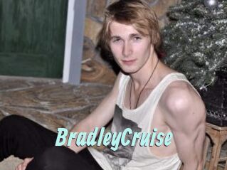 BradleyCruise