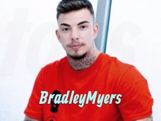 BradleyMyers
