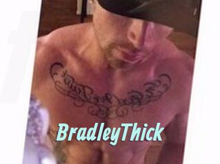 BradleyThick