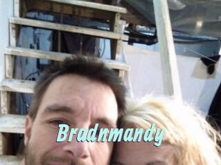 Bradnmandy
