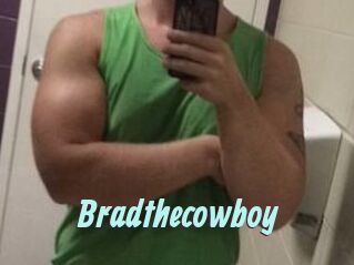 Bradthecowboy