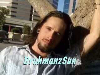 BrahmanzSun