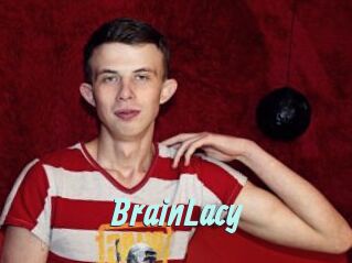 BrainLacy