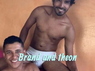 Brand_and_theon