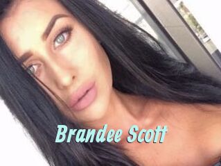 Brandee_Scott