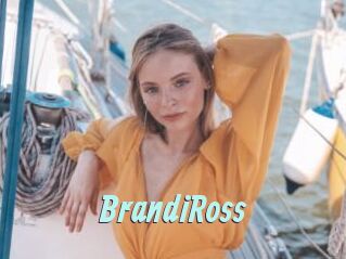 BrandiRoss