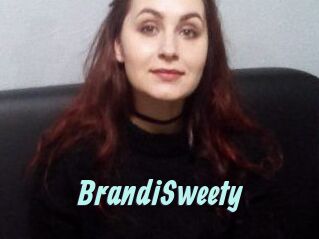 BrandiSweety