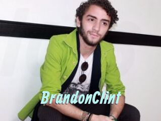 BrandonClint