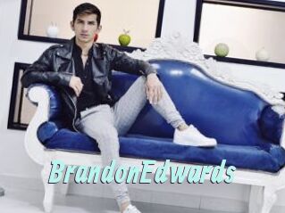 BrandonEdwards