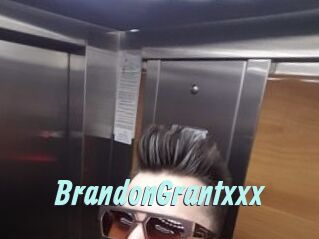BrandonGrantxxx