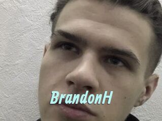 Brandon_H Ton Show