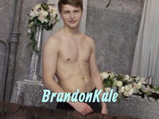 BrandonKale