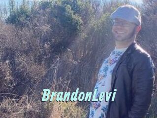 BrandonLevi