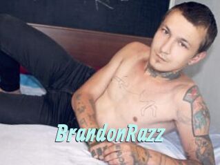 BrandonRazz